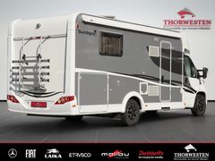 Autohaus Thorwesten Gebrauchtwagen