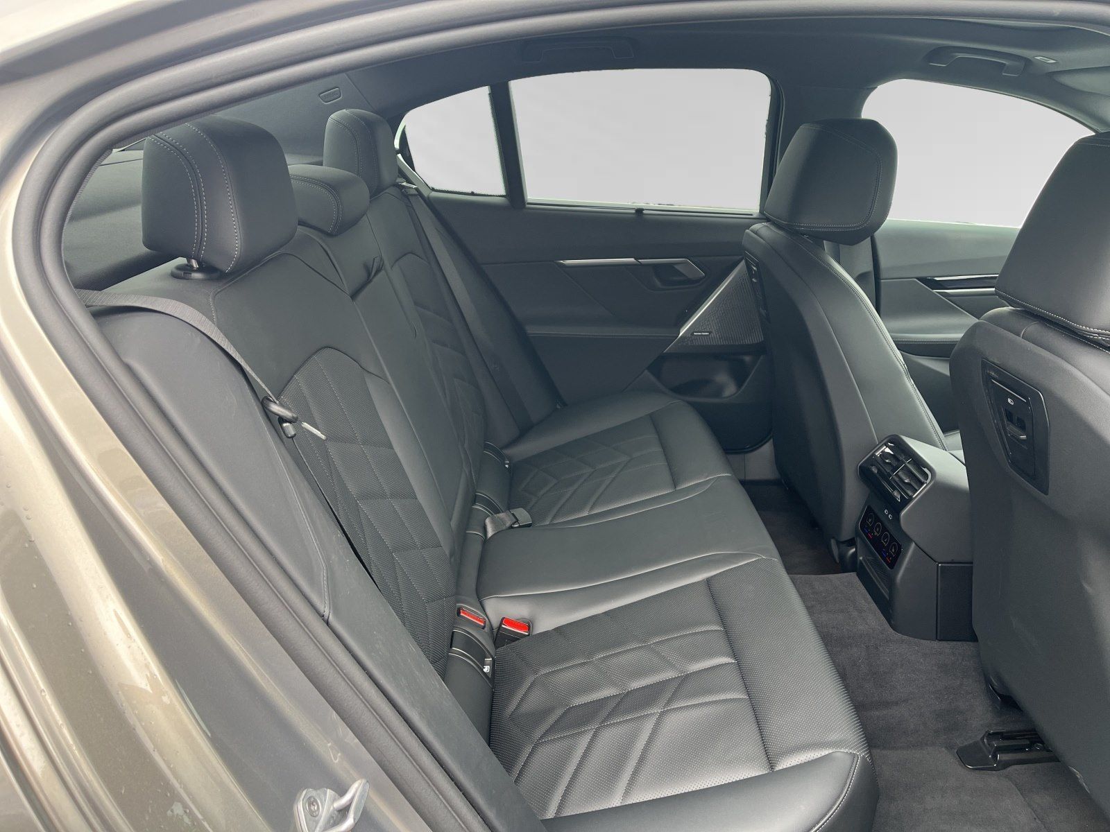 BMW 550 - Bild 15