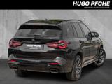 BMW X3 M40i xDrive. NP 92.660.- EUR - BMW: X9