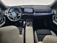 BMW iX2 - Vorschau Bild 31