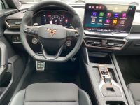 Cupra Formentor - Vorschau Bild 14