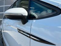 VW Touran 1.5 TSI DSG R-Line Ex 7SI KAM AHK 4J GAR bei Autohaus Landmann & Maier OHG