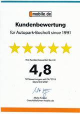 BMW 118i Cabrio SHZ PDC HiFi Xenon Navi M Lenk USB - : Cabrio, Us