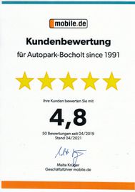 BMW 316 - 2