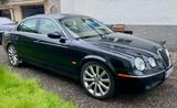 Jaguar S-Type 2.5 V6 TÜV NEU - Jaguar S-Type aus 2004