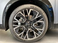 Renault Espace - Vorschau Bild 14