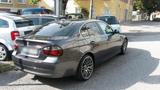 BMW 325I TOP ZUSTAND MOTOR UND GETRIEBE 1 A - BMW 325: Motor 325i