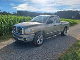 Andere Dogde RAM 1500 - Andere aus 2006