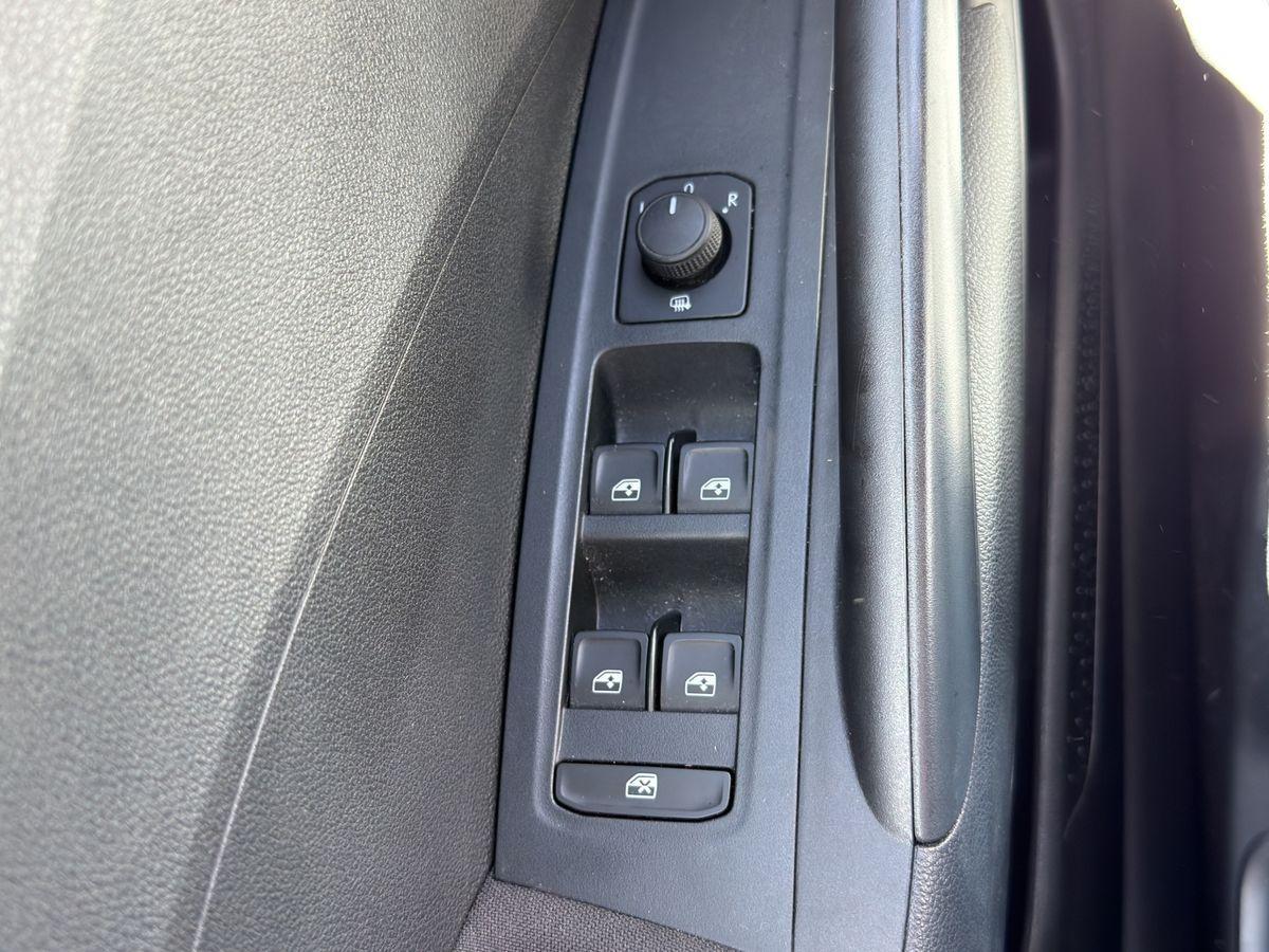 Skoda Fabia 1.0 TSI Selection Kamera*LED*SHZ*Carplay, миниатюра 23