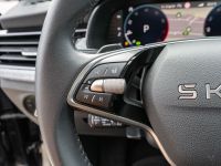 Skoda Scala - Vorschau Bild 18