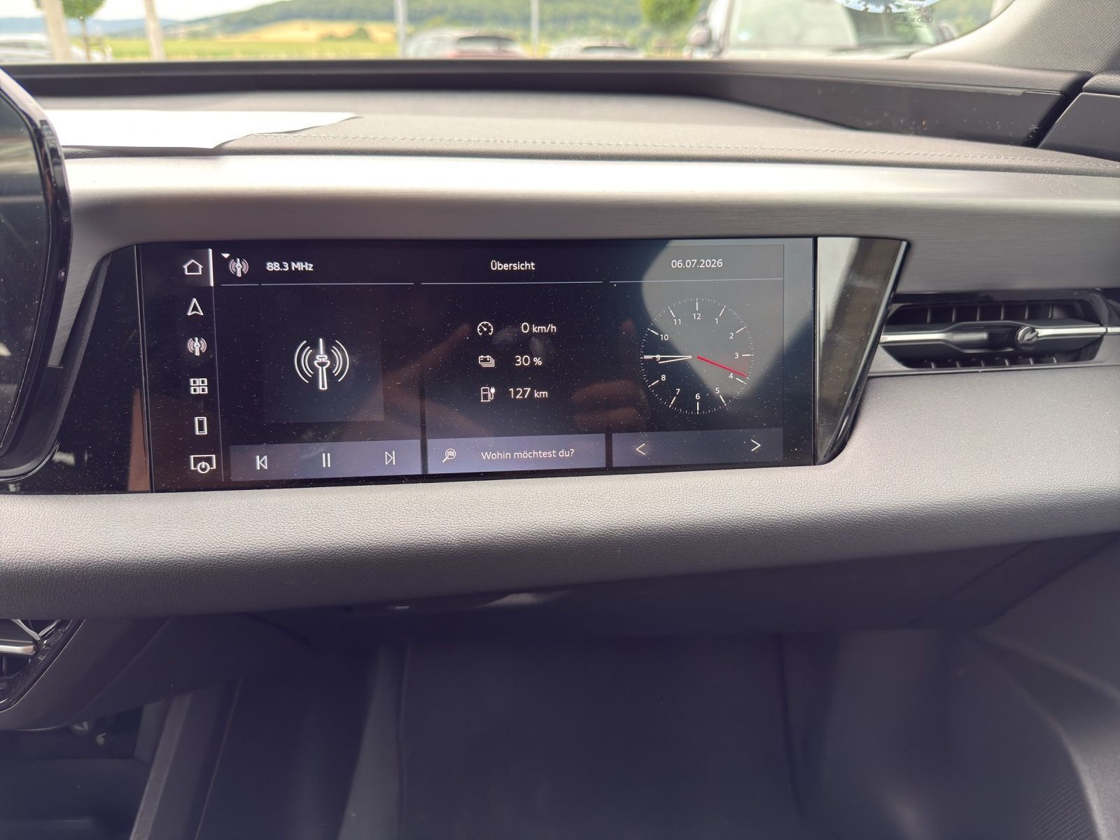 Audi A6 e-tron - Bild 22