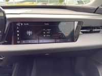 Audi A6 e-tron - Vorschau Bild 22
