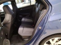 Volkswagen Golf - Vorschau Bild 7