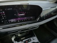 Audi S5 - Vorschau Bild 21