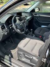 Audi Q3 1.4 TFSI design ... - Audi Q3: Privatanbieter