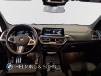 BMW X3 - Vorschau Bild 9