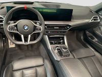 BMW M440 - Vorschau Bild 12