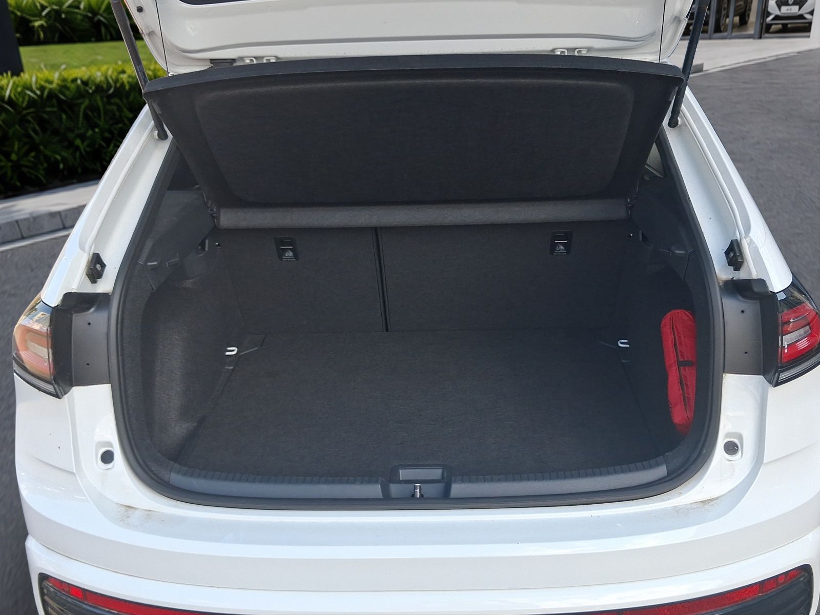 Volkswagen Taigo - Bild 16