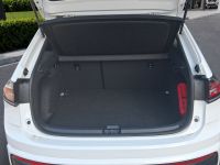 Volkswagen Taigo - Vorschau Bild 16