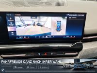 BMW 520 - Vorschau Bild 16