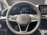Volkswagen Golf - Vorschau Bild 14