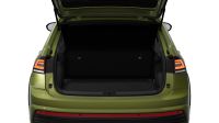 Volkswagen Taigo - Vorschau Bild 7