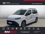 Toyota Proace CityVerso Teamplayer L1 EV-50 kWh L1 Elec - Toyota Proace (Verso) Teamplayer