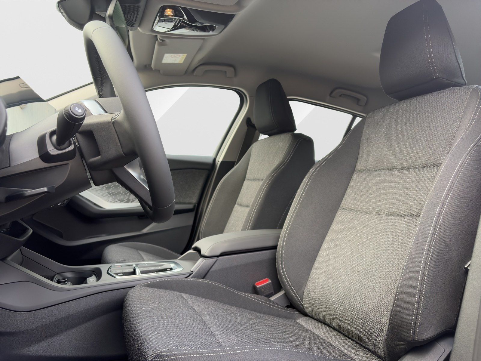 BMW 120 - Bild 11