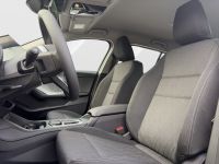 BMW 120 - Vorschau Bild 11