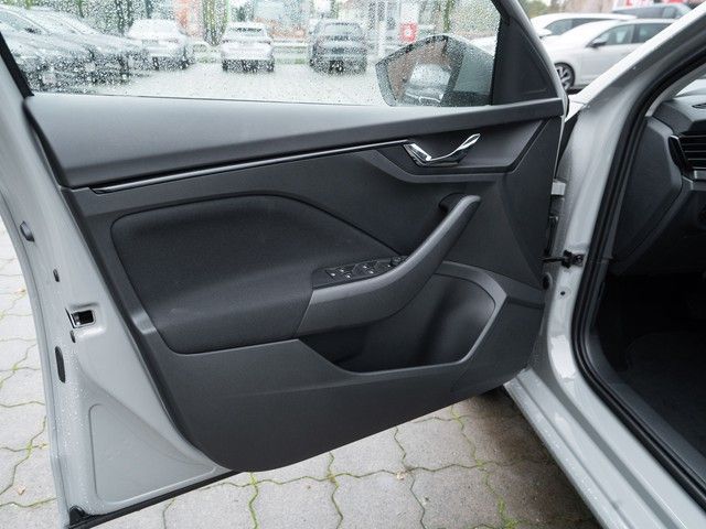 Scala 1.0 TSI Essence DSG CarPlay+PDC+LED+SHZ
