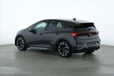 Cupra Born electric 150kW LED*RFK*NAV*ACC*PDC*SHZ*KLIM - Cupra Born aus 2023