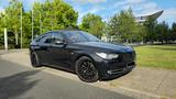 BMW 530d GT, Softclose, HUP,NightVision,Volle Hütte! - gebrauchte BMW 530 Gran Turismo aus dem Jahr 2010