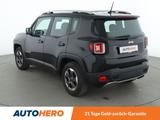 Jeep Renegade 1.4 M-Air Limited FWD *BI-XENON*TEMPO* - Jeep Renegade in Bochum