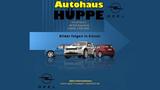 Opel Astra-K Edition 1.2 81 KW (110 PS) - Opel Astra mit Benzin-Antrieb: Limousine, 1.8