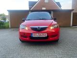 Mazda 2 Lim. 1.25 Comfort - Mazda 2 in Hagen