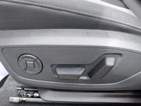 Audi A3 - Vorschau Bild 8