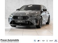 BMW M135 - Vorschau Bild 1