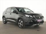 Peugeot 3008 Allure Kamera|LED|Einparkhilfe|NAV|SHZ|Kess - Peugeot 3008 in Mönchengladbach