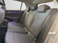 Volkswagen Golf - Vorschau Bild 15