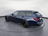 BMW M3 Competition Touring M xDrive Ultimate Package - BMW M3 Gebrauchtwagen
