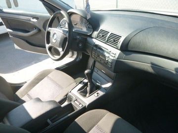 BMW 320 - 12
