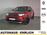 Opel Mokka-e Elegance +Kamera+Shz.+Onboard-Charger+
