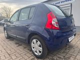 Dacia Sandero Ambiance - Angebote entsprechen deinen Suchkriterien