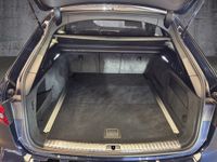 Audi A6 - Vorschau Bild 12
