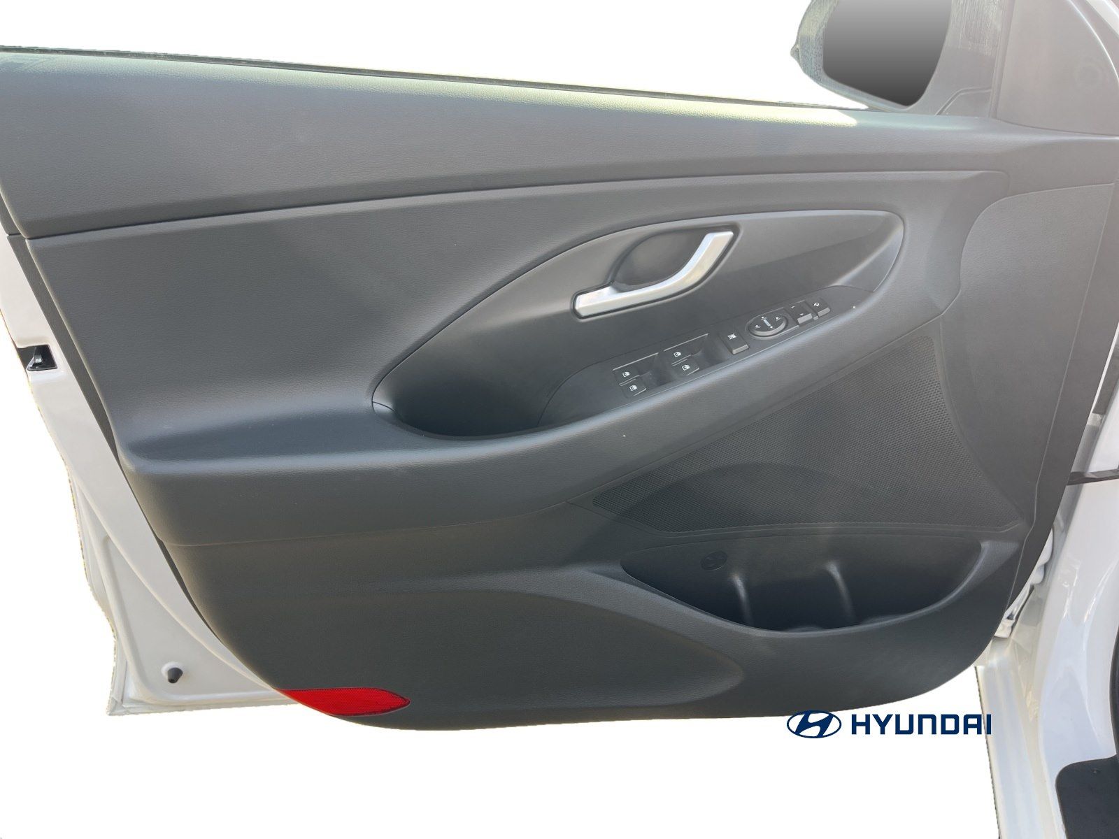 Hyundai i30 – Bild 11