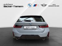 BMW 318 - Vorschau Bild 5