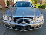 Mercedes-Benz E 280 E Lim/LPG-Autogas/Gewährlstng+TÜV+Inspektn - Mercedes-Benz E-Klasse mit LPG-Antrieb