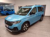 Ford Tourneo Connect 1.5 EcoBoost Active - Ford Tourneo Active Gebrauchtwagen