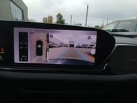 Audi A6 Allroad - Vorschau Bild 28