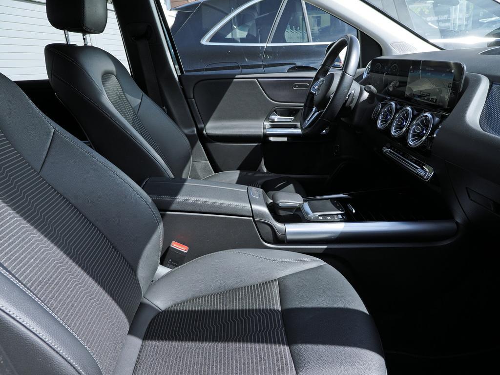 Mercedes-Benz B-Class 4M PROGRESSIVE MULTIBEAM KAMERA NIGHT SHZ, миниатюра 10